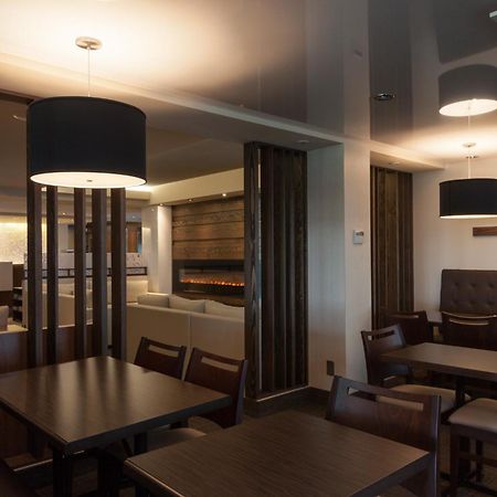 Hotel & Suites Normandin Quebec المظهر الخارجي الصورة