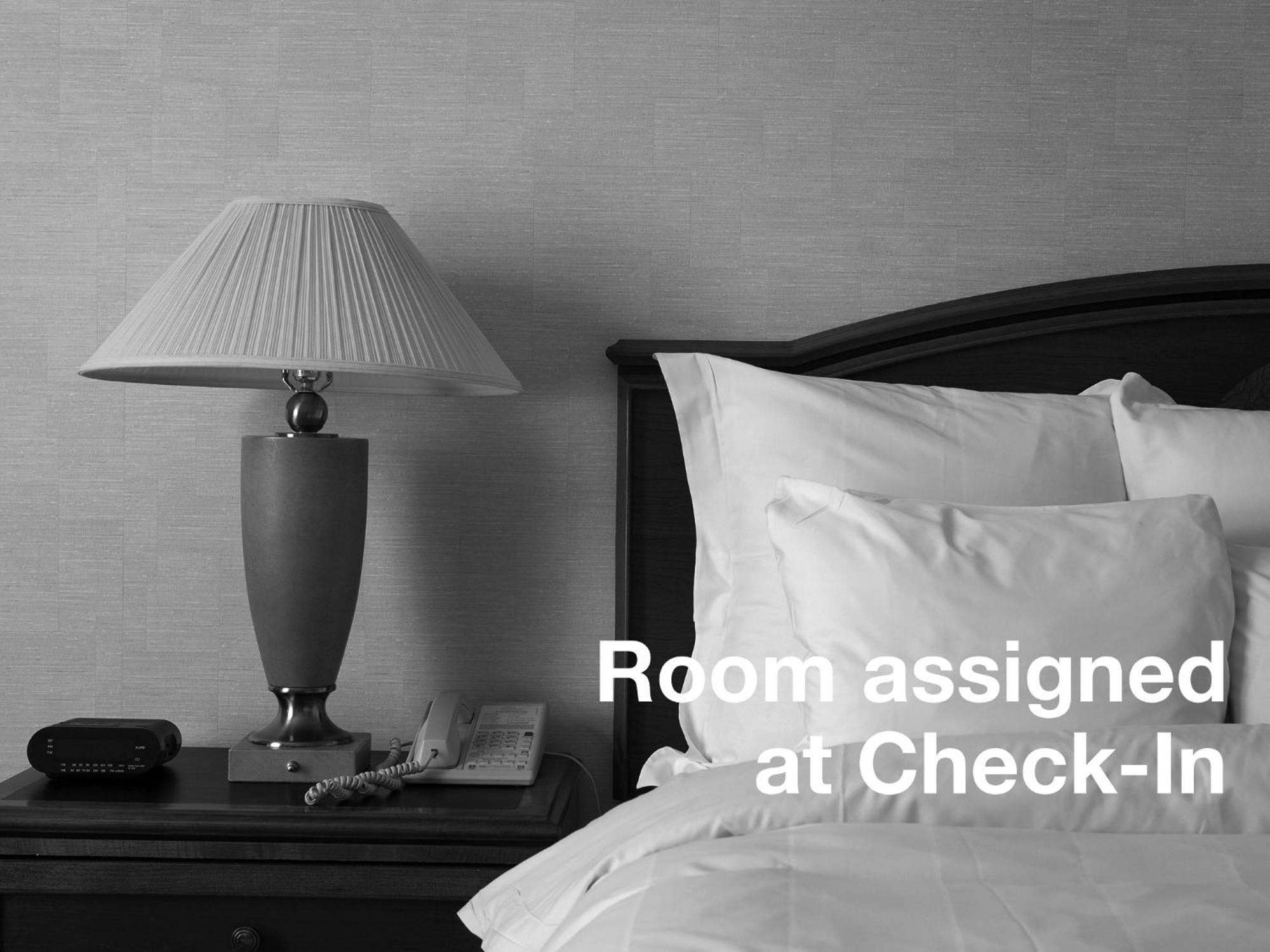 Hotel & Suites Normandin Quebec الغرفة الصورة
